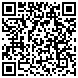 QR Code for Lone Star Management in Pharr, TX 78577