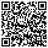 QR Code for Longhorn Network Group in Austin, TX 78735