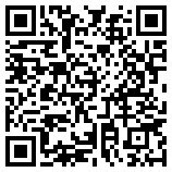 QR Code for Longhorn Wealth Management Group in Dallas, TX 75254
