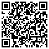 QR Code for Lon's Welding in Perryton, TX 79070