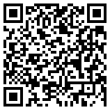 QR Code for Lon's Welding in Perryton, TX 79070