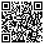 QR Code for Los Lagos in Garland, TX 75043