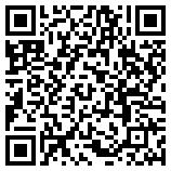 QR Code for Lou's Automotive in Dallas, TX 75219