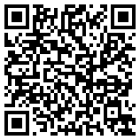 QR Code for Lowe's in Rockwall, TX 75032
