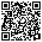 QR Code for Lra Resale in Little River Academy, TX 76554