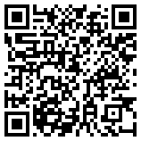 QR Code for Luciano Neighborhood Pizzeria in San Antonio, TX 78201