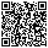 QR Code for Catholic Social Services in Laredo, TX 78040