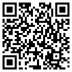 QR Code for Lynn Nail in San Antonio, TX 78247