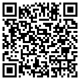 QR Code for M2 Logistics in Grapevine, TX 76051