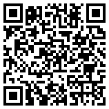 QR Code for MJM Technology in Houston, TX 77006