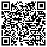 QR Code for Ace Hardware in Haltom City, TX 76117