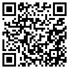 QR Code for M Marketing in Abilene, TX 79603