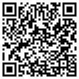 QR Code for Mabank Electric in KEMP, TX 75143