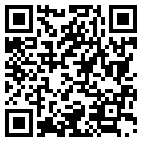 QR Code for Mac Guru in Smithville, TX 78957