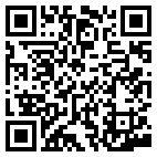 QR Code for Maddox Richard in DALLAS, TX 75212