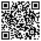 QR Code for Madnerds in Athens, TX 75751