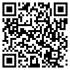 QR Code for MadWax in Austin, TX 