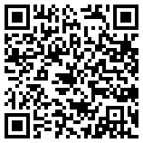 QR Code for Magnum Engineering in Schertz, TX 78154