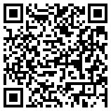 QR Code for Maisel John S in Houston, TX 77002
