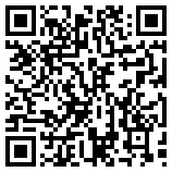 QR Code for Manila Mini Mart in Houston, TX 77025