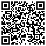 QR Code for Mansfield Community Bank in Mansfield, TX 76063