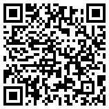 QR Code for Marble Slab Creamery in San Antonio, TX 78205