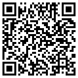 QR Code for Margin CFO and Bookkeeping in Austin, TX 78750
