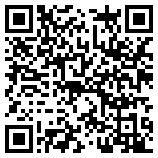 QR Code for Mark Wolff CO - Aggie in Bryan, TX 77801