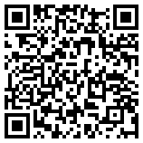 QR Code for Marvell Semiconductor in Austin, TX 78746