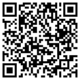 QR Code for Massage Harmony in Austin, TX 78745