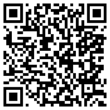 QR Code for Massey Services in Fort Worth, TX 76119