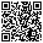 QR Code for Master Air in Pearland, TX 77581