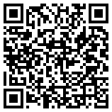 QR Code for Matthews Office Supply in Haltom City, TX 76117