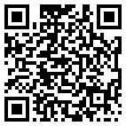 QR Code for Mauritzen Ted in Carthage, TX 75633