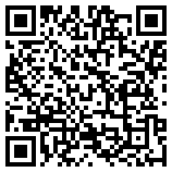 QR Code for Maverick Concepts in San Antonio, TX 78201