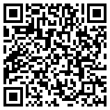 QR Code for Mavericks Bar & Grill in Arlington, TX 76010