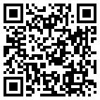 QR Code for Mc Allen Auto in Mcallen, TX 78501