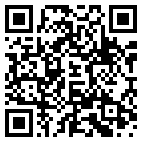 QR Code for Mcandrews Motors in Arlington, TX 76013