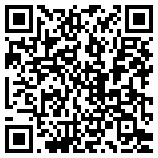 QR Code for Mccauley-Dunn Energy Investments in Corpus Christi, TX 78411