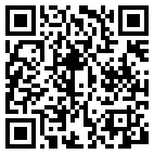 QR Code for Kathy Mcclellan in Round Rock, TX 78664