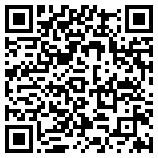 QR Code for Farmers Insurance - Courtney Mccutchen in San Angelo, TX 76901