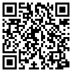 QR Code for M & D Construction in Fairfield, TX 75840