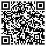 QR Code for Mechanical Construction Services in Arp, TX 75750