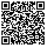 QR Code for Medical Billing in FRISCO, TX 75035