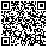 QR Code for Medical Medical Express Incorporated in Austin, TX 78757