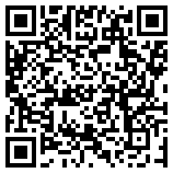 QR Code for Meier Harold E Atty in Dallas, TX 75201