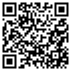 QR Code for Mend in Irving, TX 