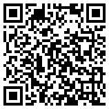 QR Code for Mercury Financial in Dallas, TX 75202