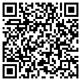 QR Code for Comala Mexican Cafe and Restaurant in Houston, TX 77015