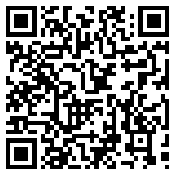 QR Code for Mhc in Austin, TX 78752